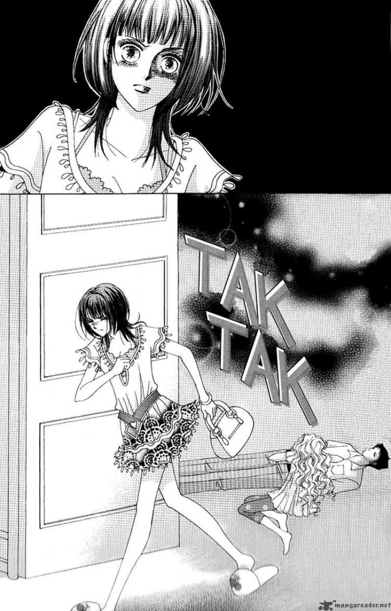Advent Of Snow White To Hell 2 29