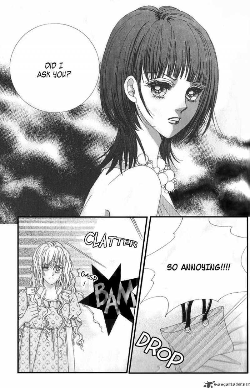 Advent Of Snow White To Hell 2 3