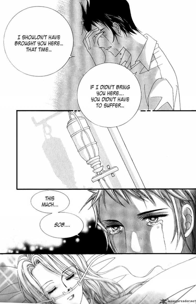 Advent Of Snow White To Hell 2 5