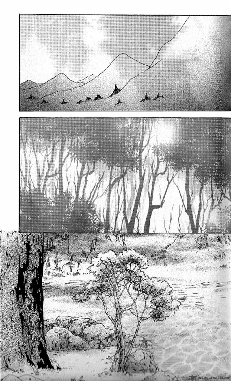 Advent Of Snow White To Hell 3 1