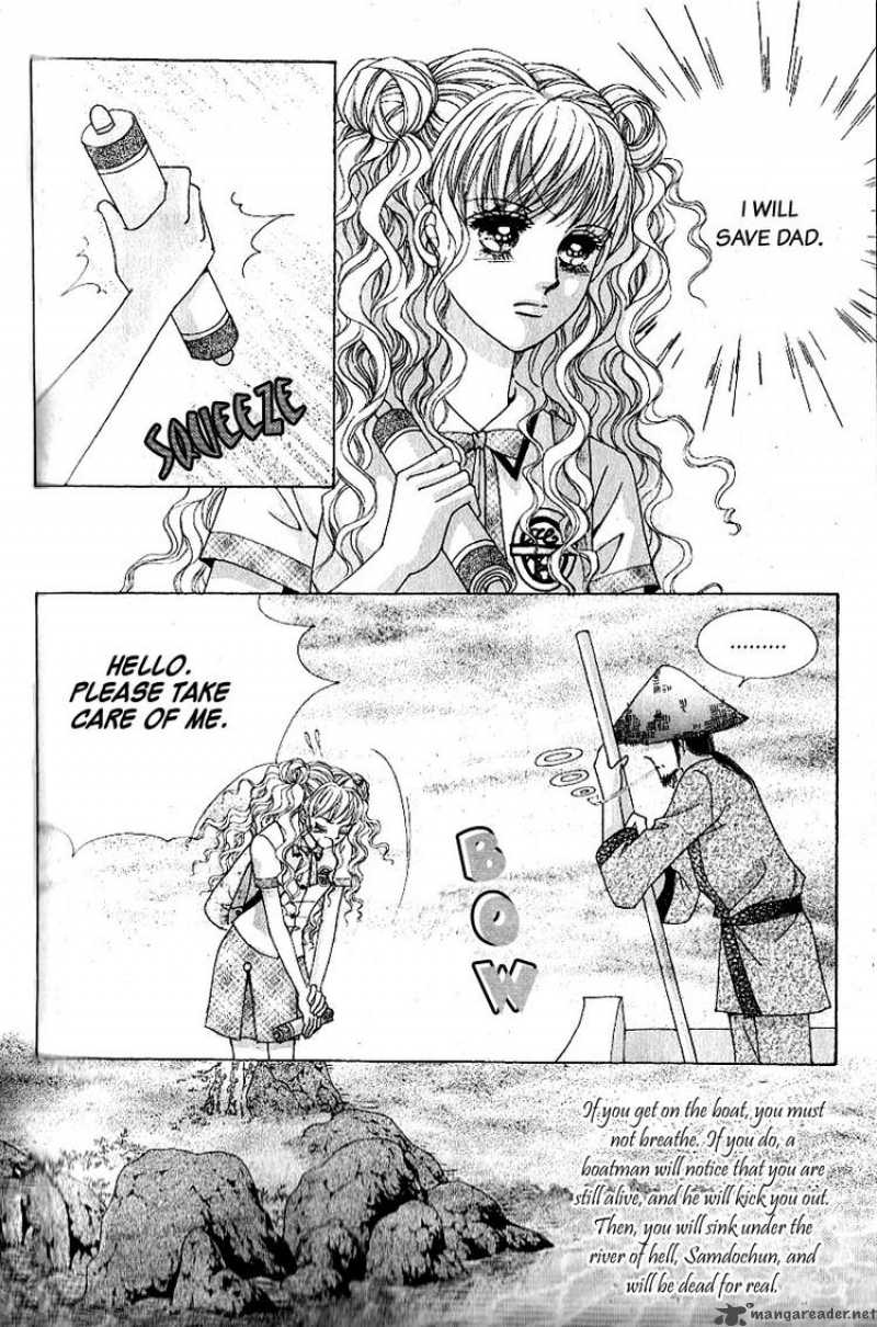 Advent Of Snow White To Hell 3 6