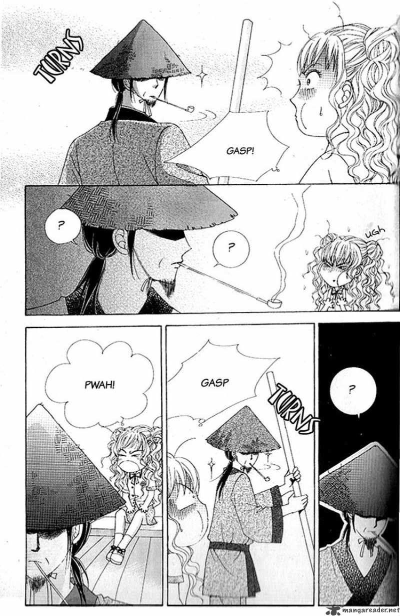Advent Of Snow White To Hell 3 9