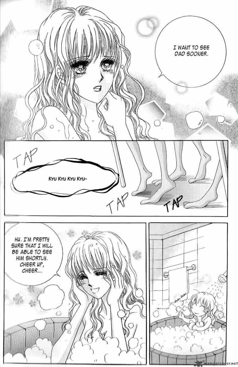Advent Of Snow White To Hell 6 10