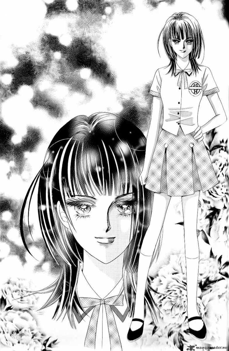 Advent Of Snow White To Hell 7 6
