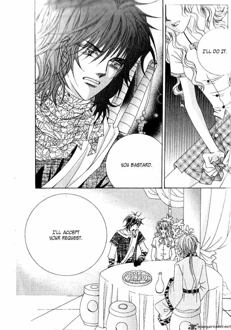 Advent Of Snow White To Hell 8 5