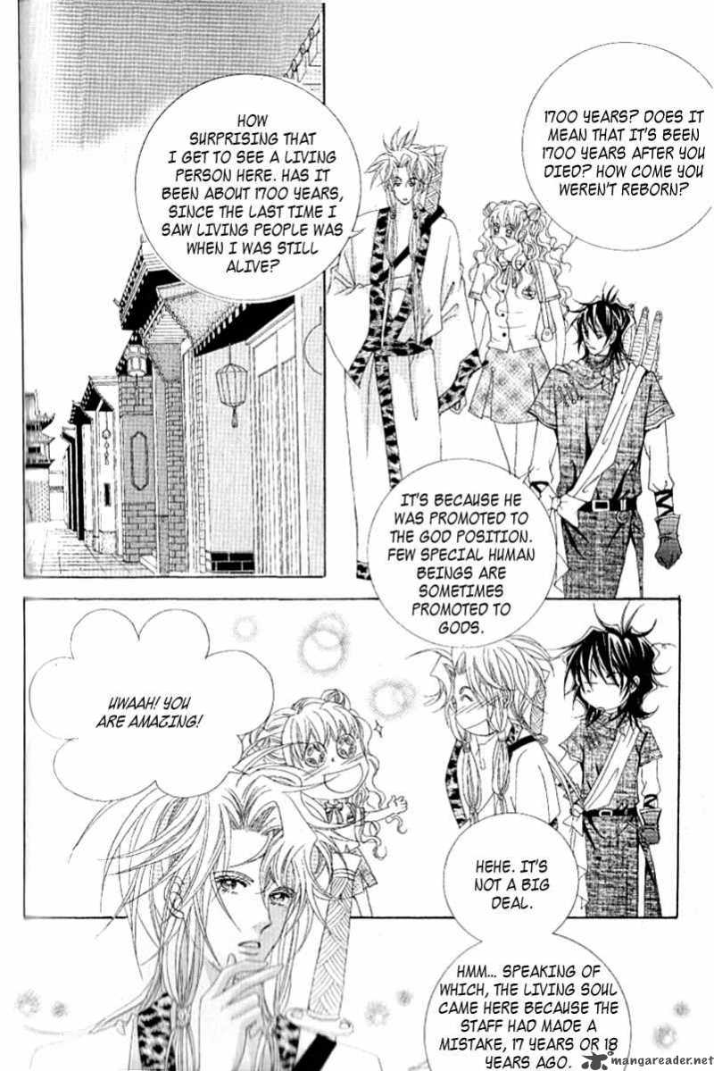 Advent Of Snow White To Hell 9 4