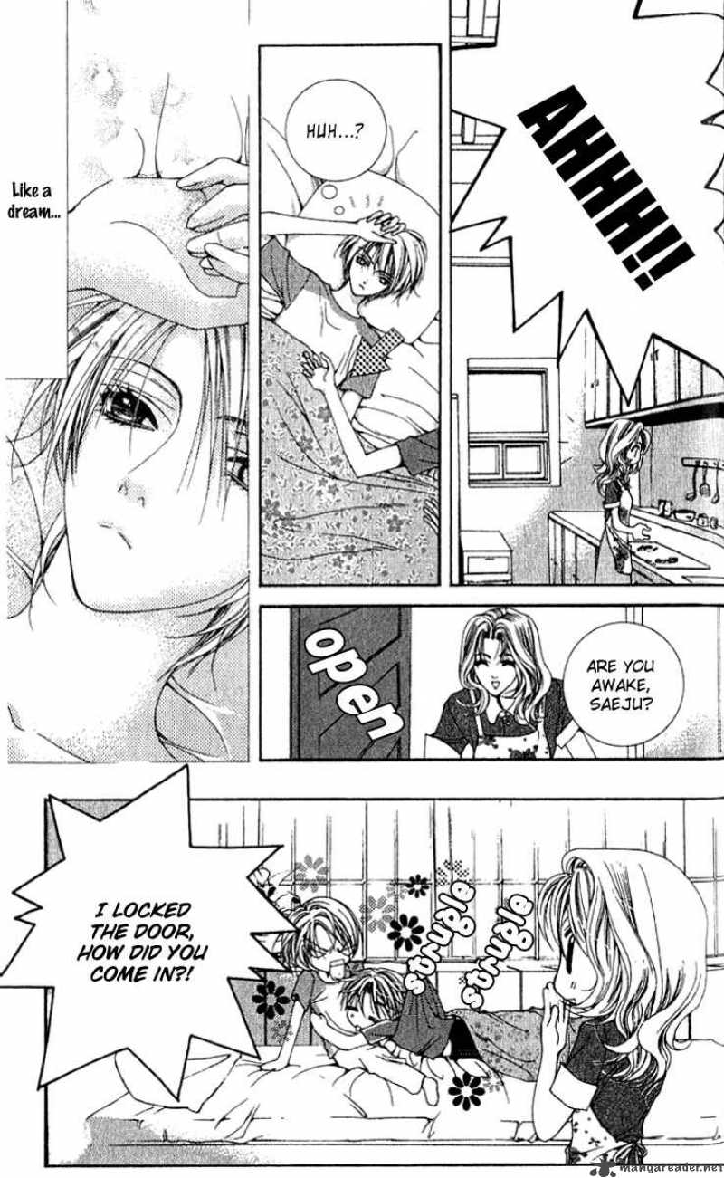 Adventure And Trouble Diary 1 12