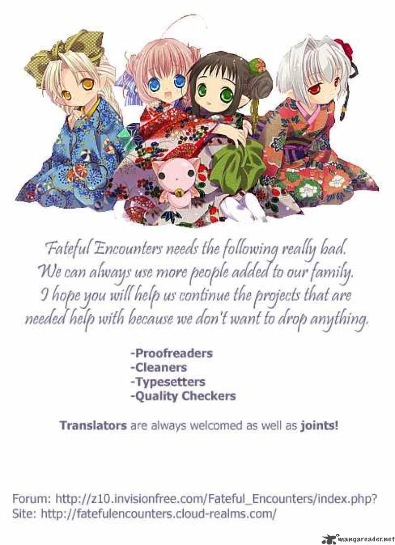 Adventure And Trouble Diary 1 2