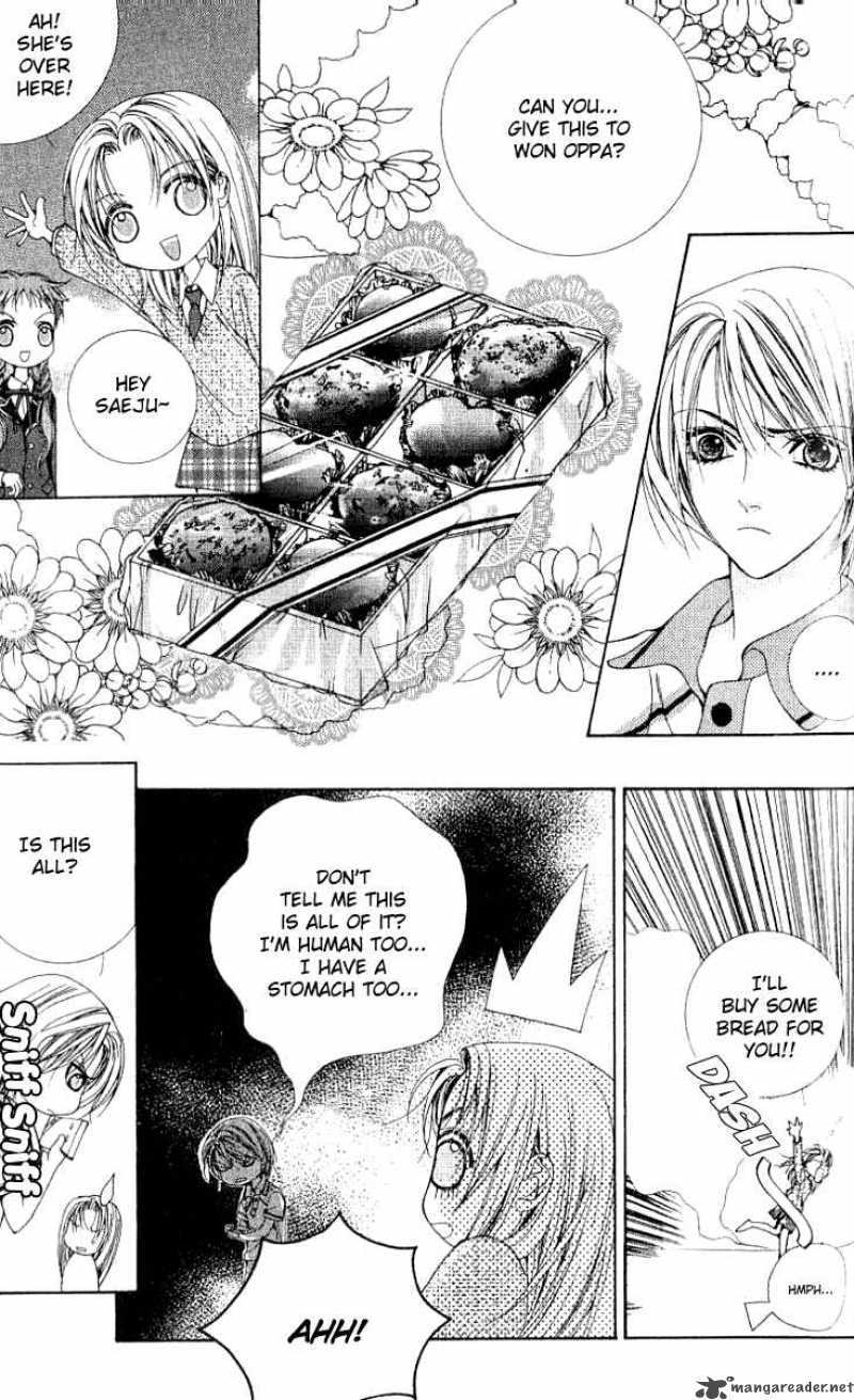 Adventure And Trouble Diary 1 55