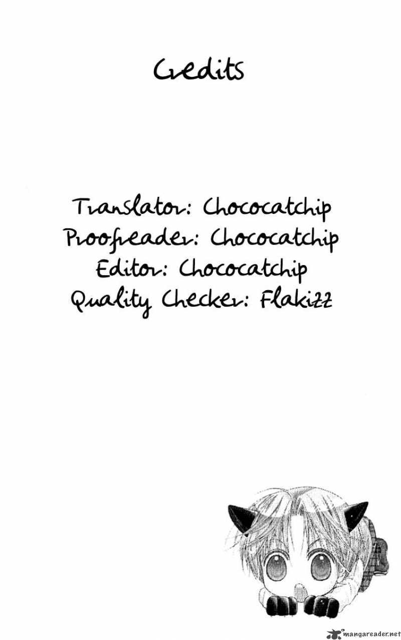 Adventure And Trouble Diary 1 6