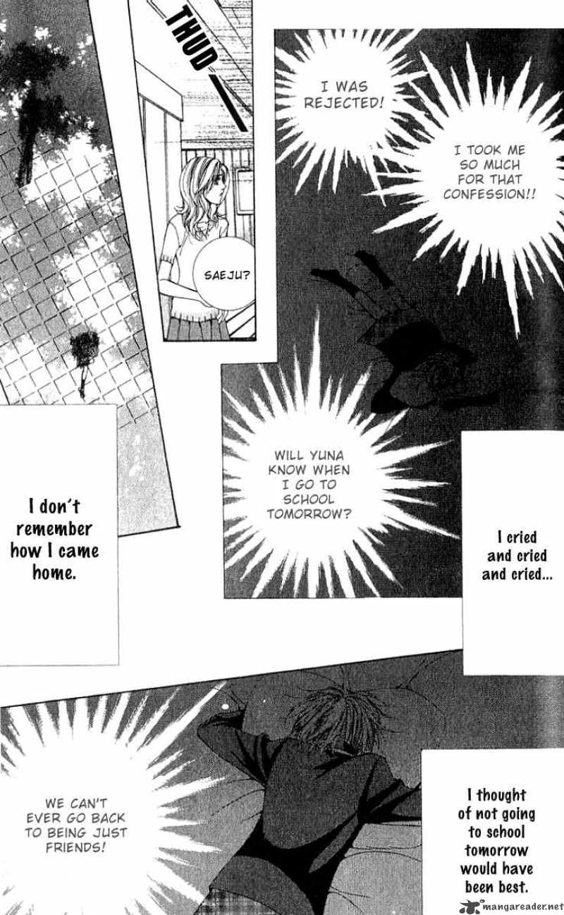 Adventure And Trouble Diary 1 68