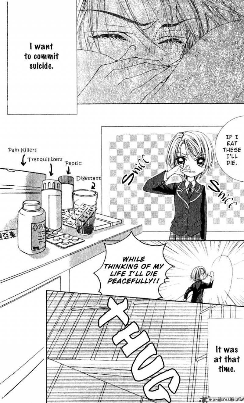 Adventure And Trouble Diary 1 69