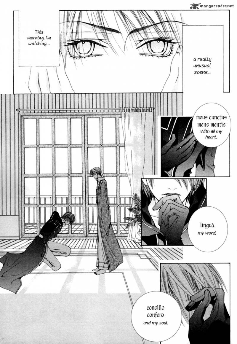 Adventure And Trouble Diary 13 3
