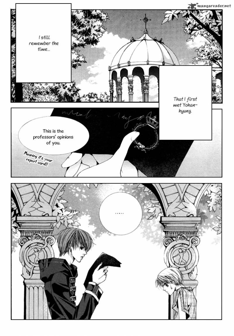 Adventure And Trouble Diary 14 4