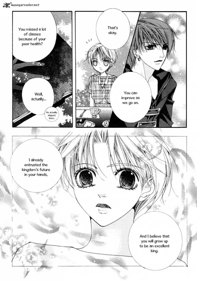 Adventure And Trouble Diary 14 6