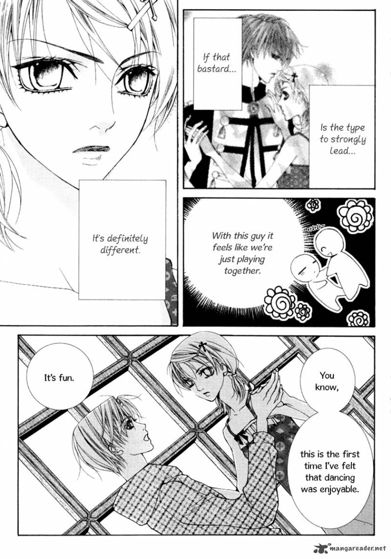Adventure And Trouble Diary 16 8