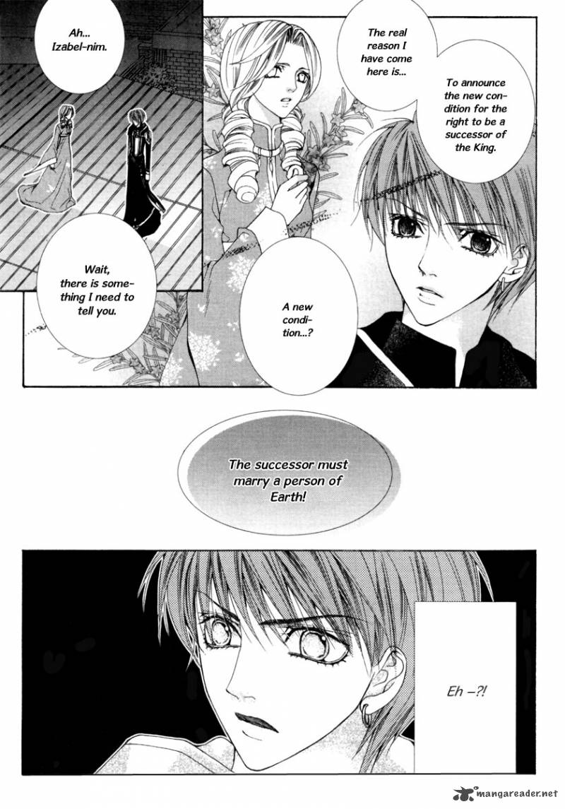 Adventure And Trouble Diary 17 7