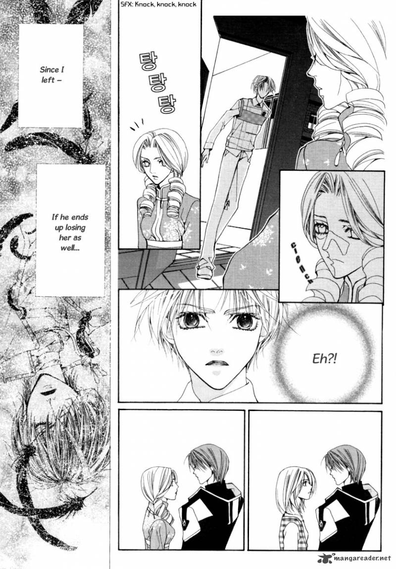 Adventure And Trouble Diary 17 9