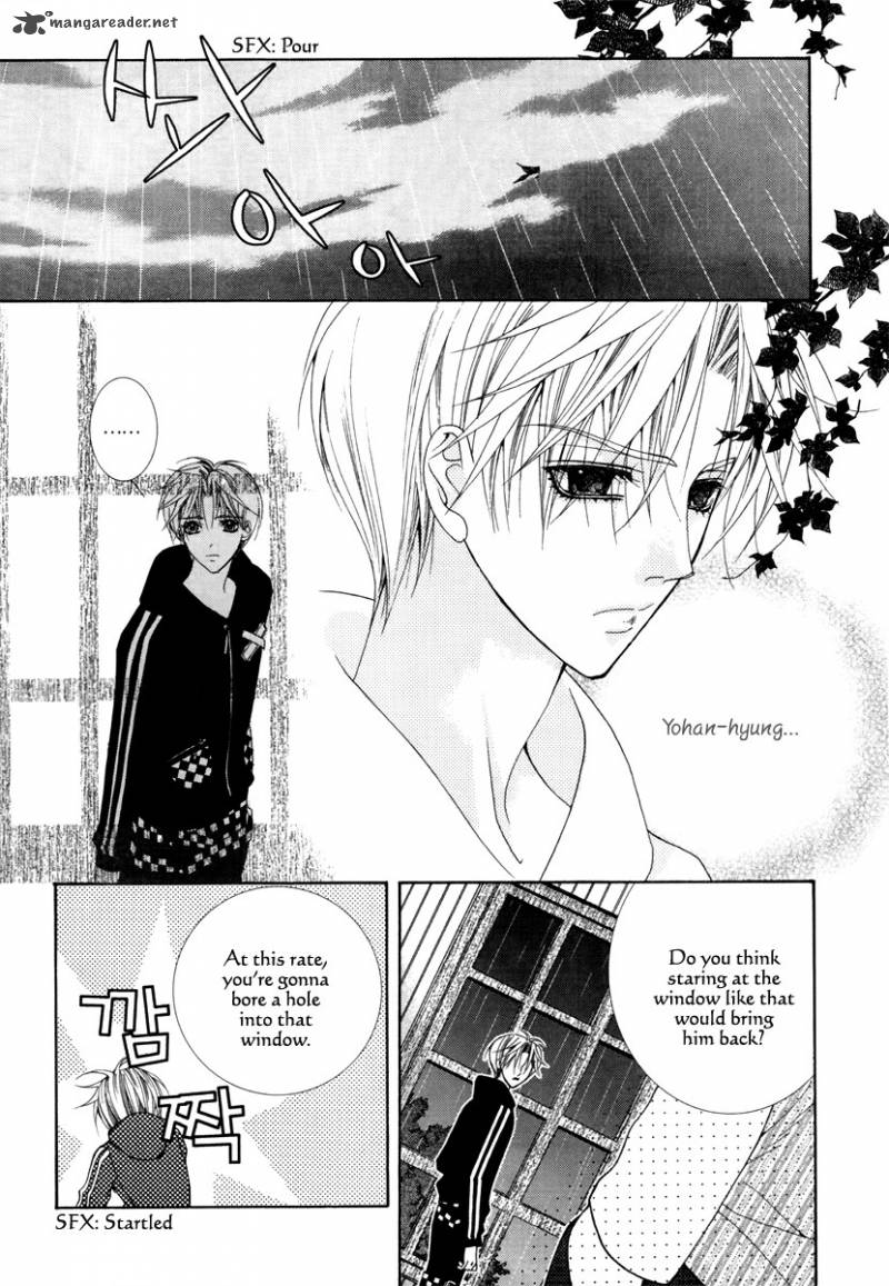 Adventure And Trouble Diary 19 3