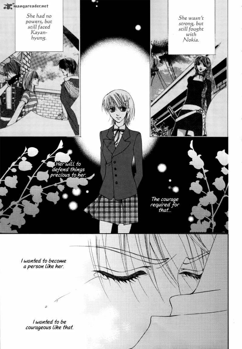 Adventure And Trouble Diary 19 9