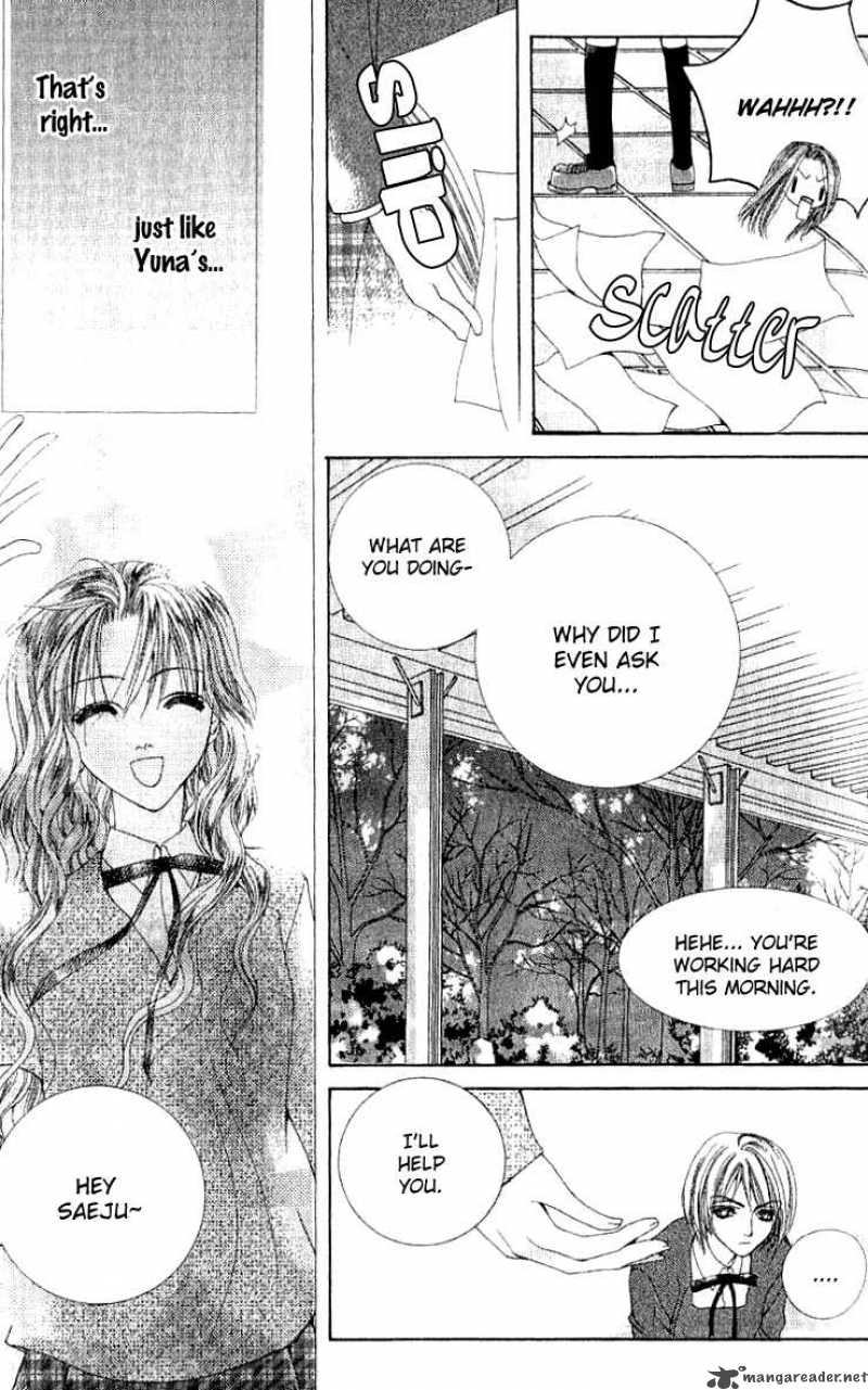 Adventure And Trouble Diary 2 10