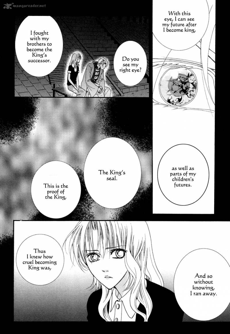 Adventure And Trouble Diary 24 15
