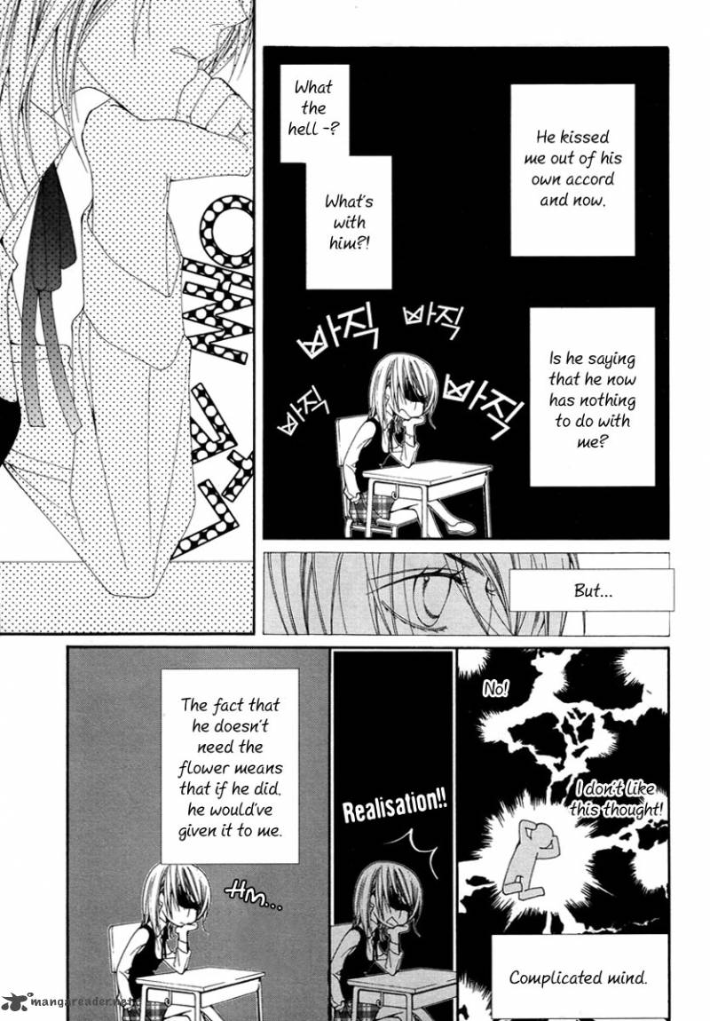 Adventure And Trouble Diary 25 5
