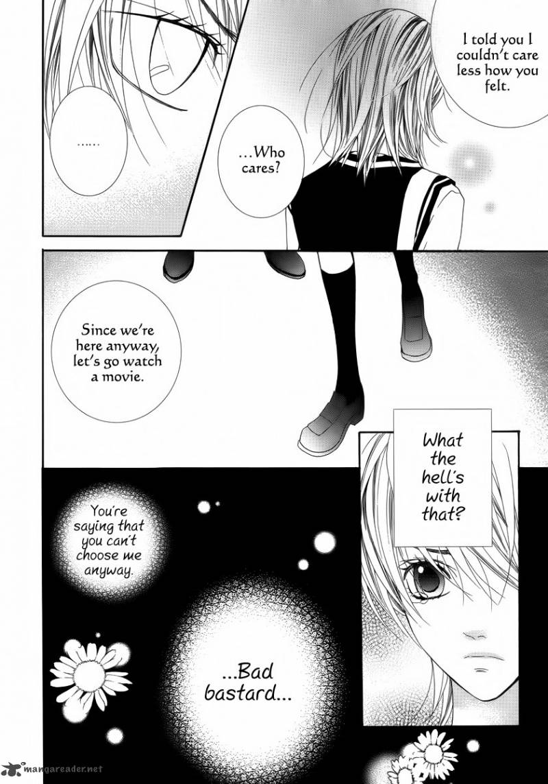 Adventure And Trouble Diary 29 10