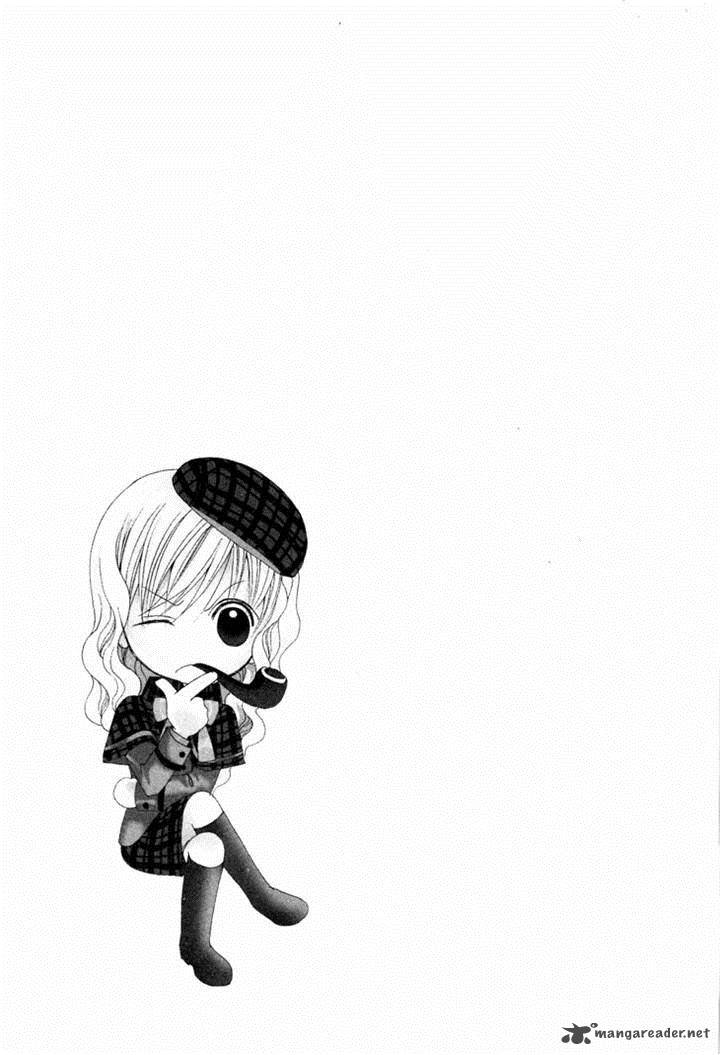 Adventure And Trouble Diary 31 3
