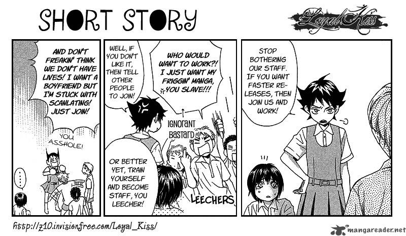 Adventure And Trouble Diary 5 45