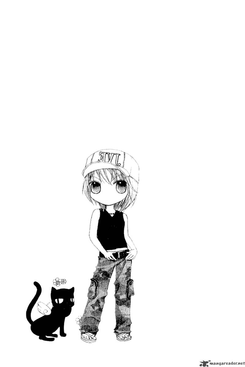 Adventure And Trouble Diary 5 5