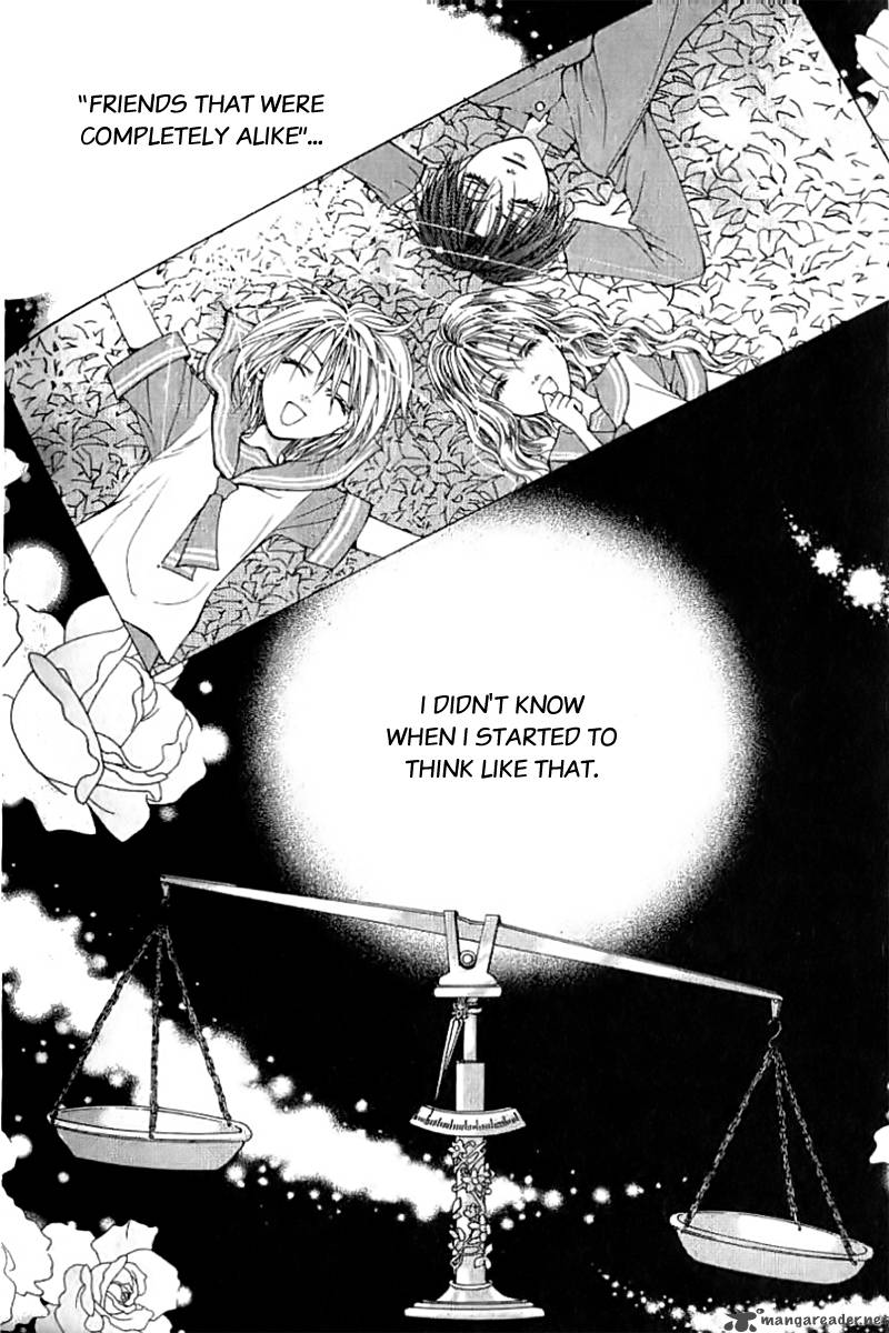 Adventure And Trouble Diary 5 6