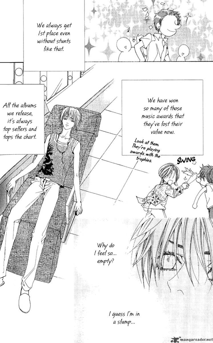 Adventure And Trouble Diary 7 38