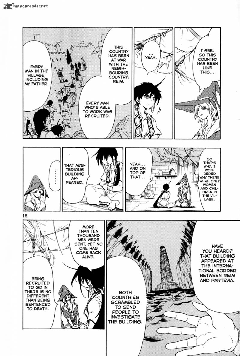 Adventure Of Sinbad Prototype 1 19
