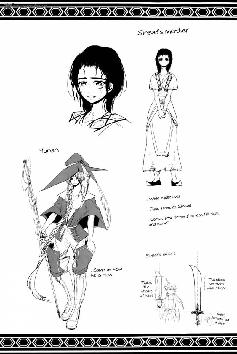 Adventure Of Sinbad Prototype 1 75