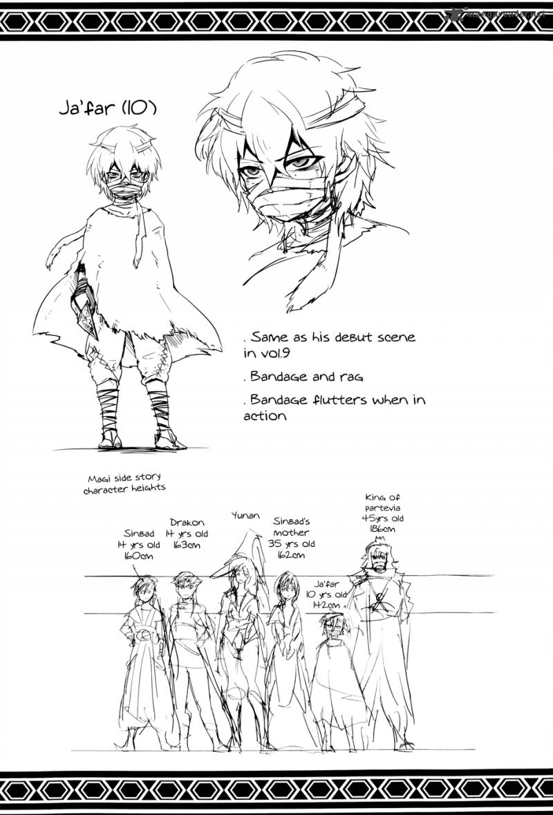 Adventure Of Sinbad Prototype 1 79