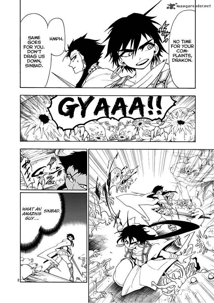 Adventure Of Sinbad Prototype 10 3