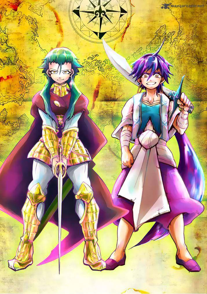 Adventure Of Sinbad Prototype 11 3