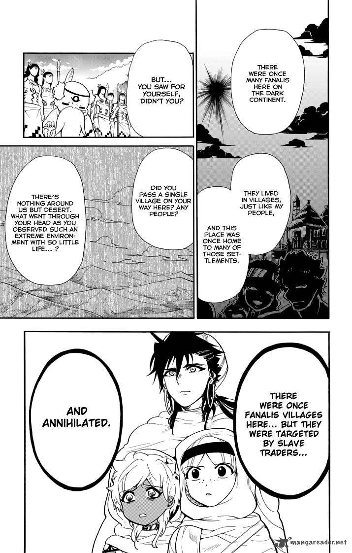 Adventure Of Sinbad Prototype 113 11