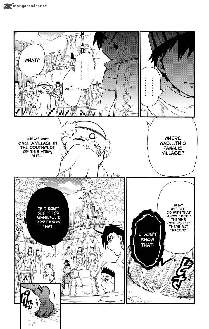 Adventure Of Sinbad Prototype 113 14