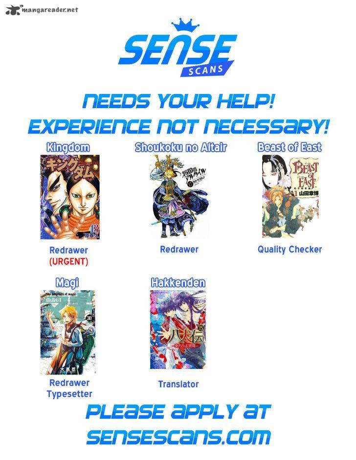 Adventure Of Sinbad Prototype 117 2