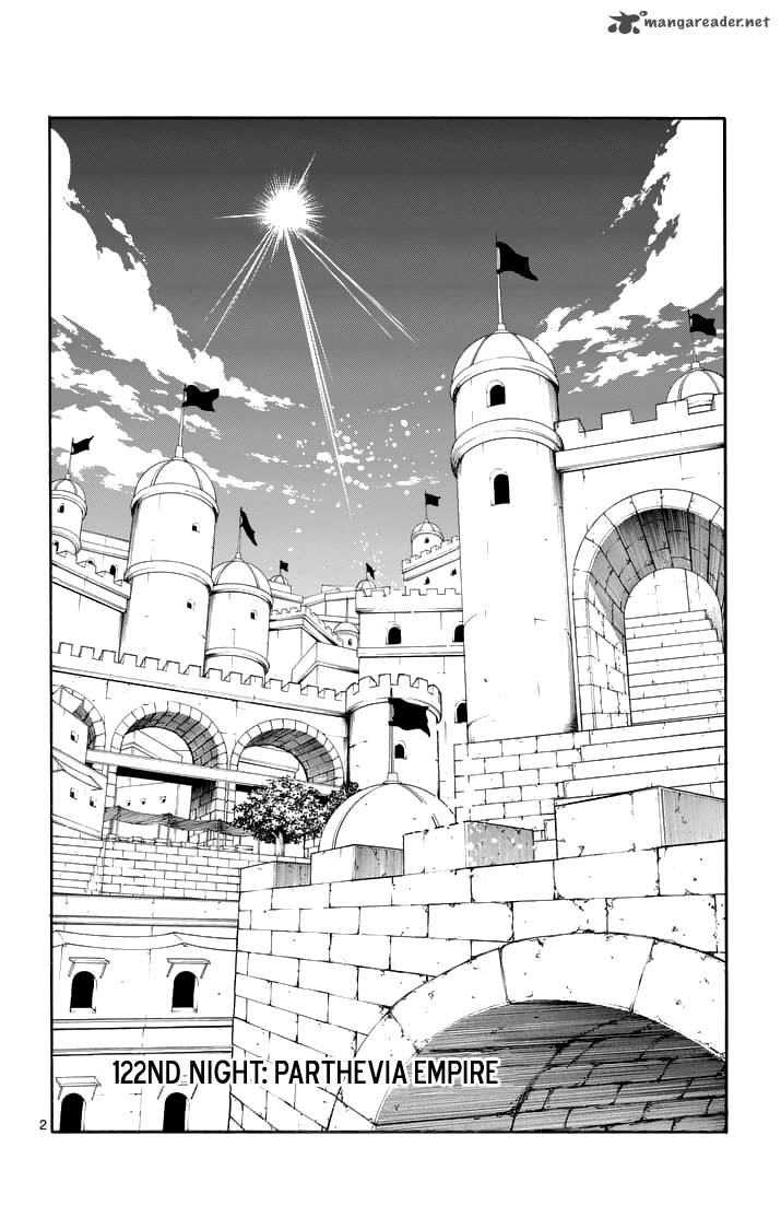 Adventure Of Sinbad Prototype 122 4