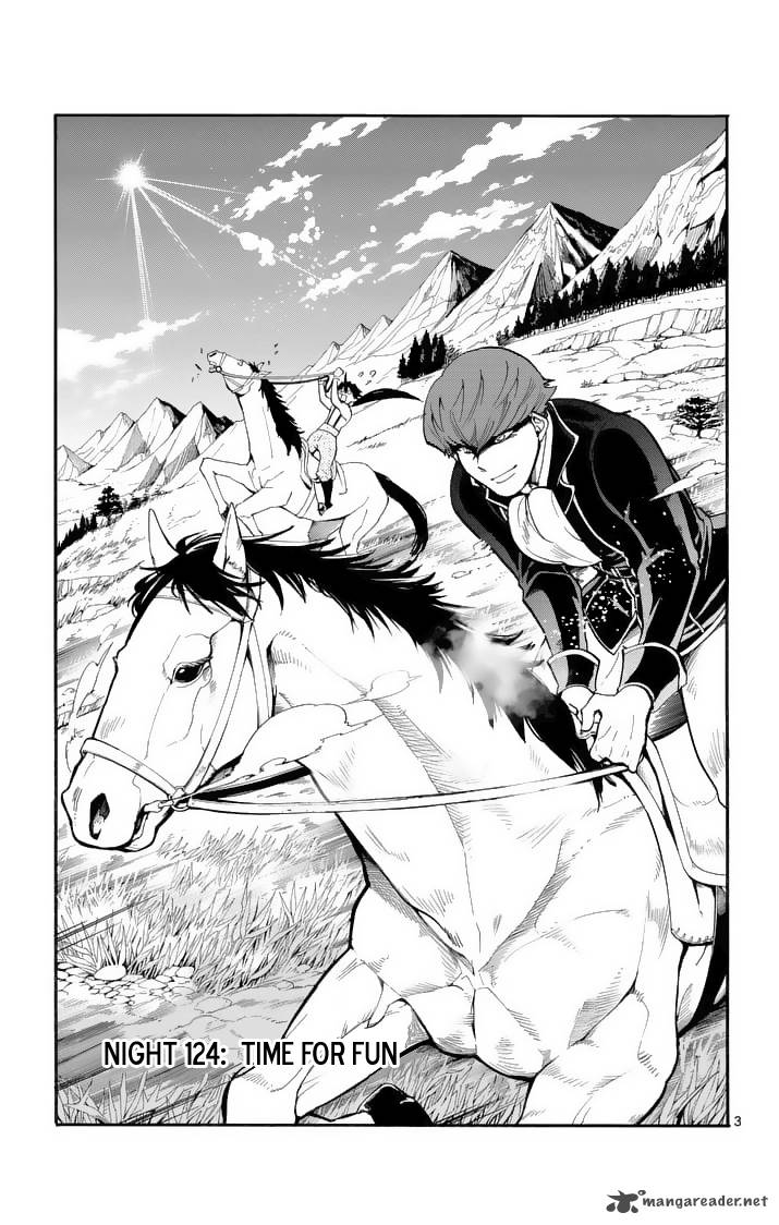 Adventure Of Sinbad Prototype 124 5