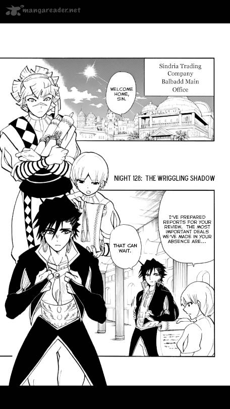 Adventure Of Sinbad Prototype 128 3
