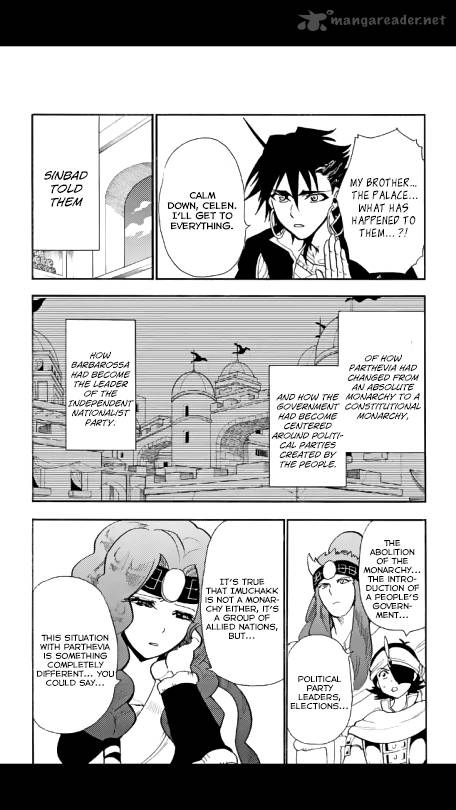 Adventure Of Sinbad Prototype 128 5