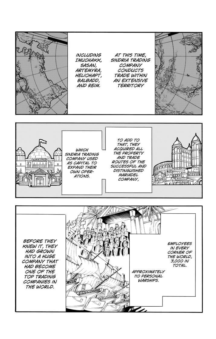 Adventure Of Sinbad Prototype 132 3