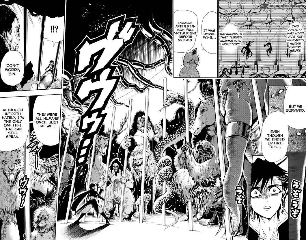 Adventure Of Sinbad Prototype 135 5
