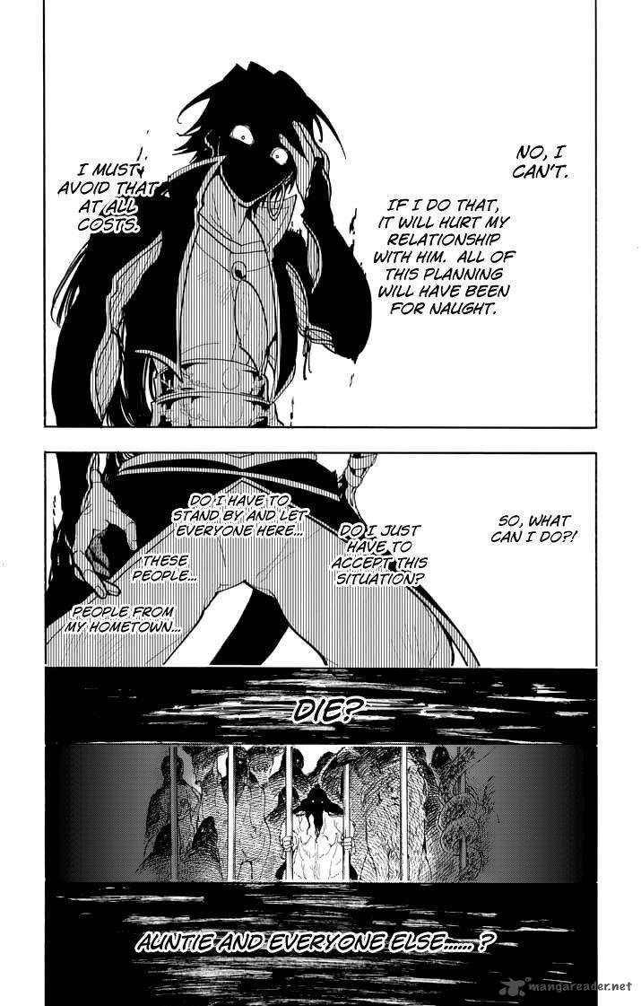 Adventure Of Sinbad Prototype 135 9