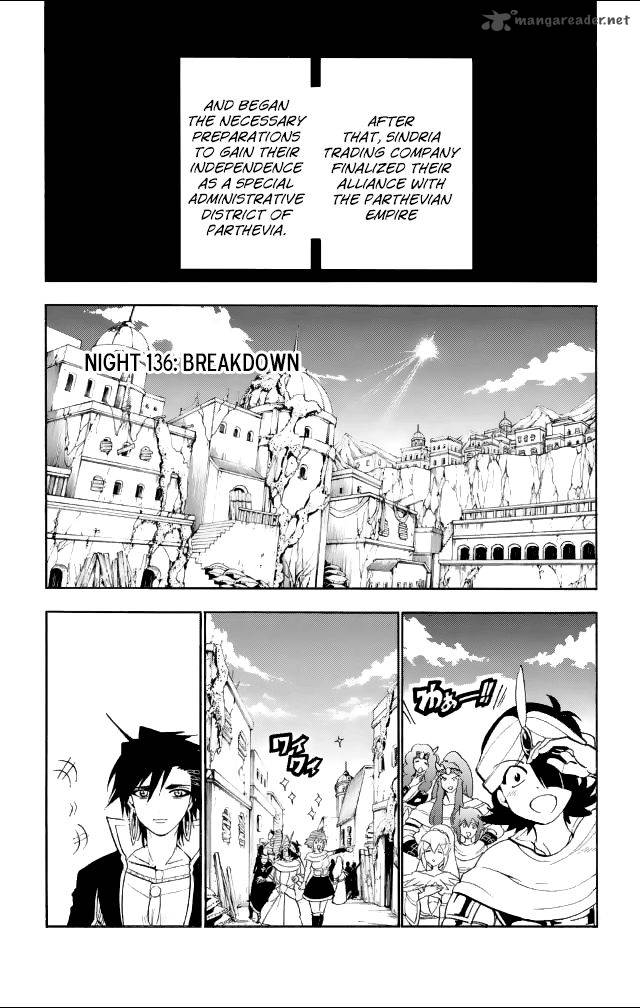 Adventure Of Sinbad Prototype 136 3