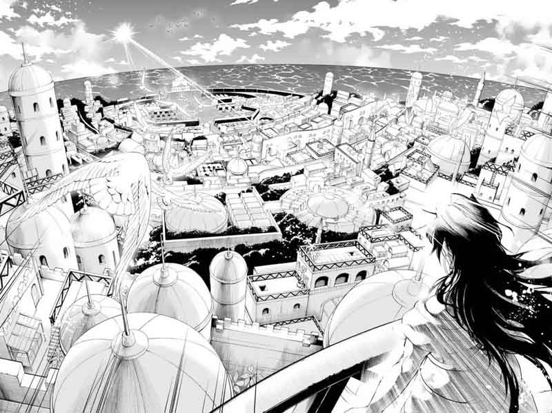 Adventure Of Sinbad Prototype 143 4
